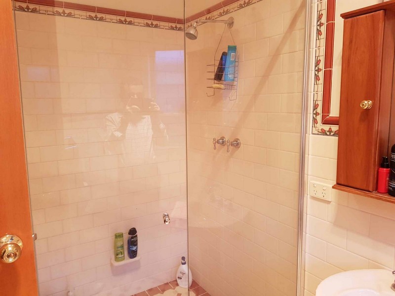 6 Padova Court, Newton SA 5074