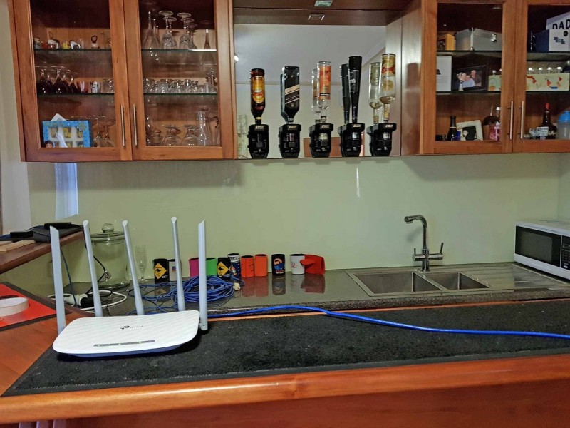 6 Padova Court, Newton SA 5074