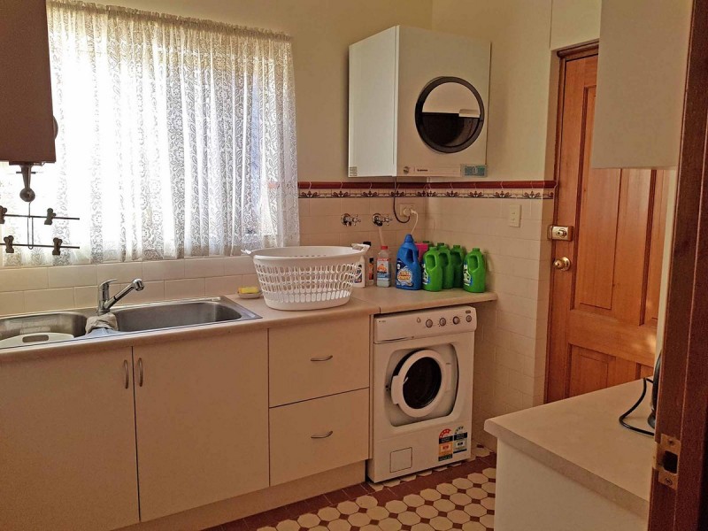 6 Padova Court, Newton SA 5074