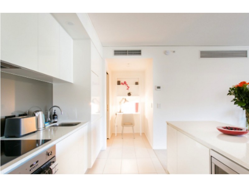 508/510 St Pauls Terrace, Bowen Hills QLD 4006