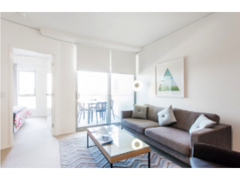 508/510 St Pauls Terrace, Bowen Hills QLD 4006