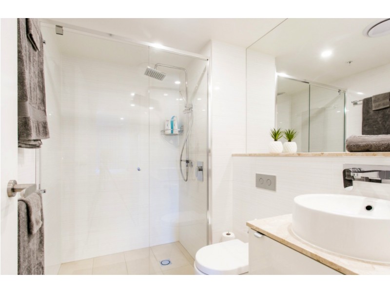 508/510 St Pauls Terrace, Bowen Hills QLD 4006