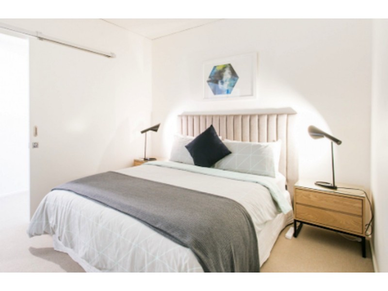 508/510 St Pauls Terrace, Bowen Hills QLD 4006