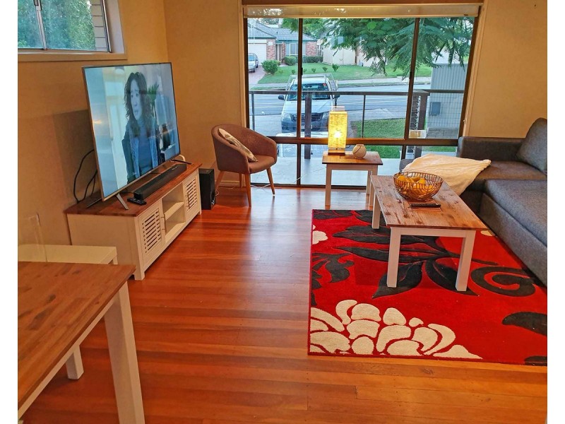 242 Benowa Road, Benowa QLD 4217