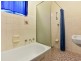 4/336 Cross Road, Clarence Park SA 5034