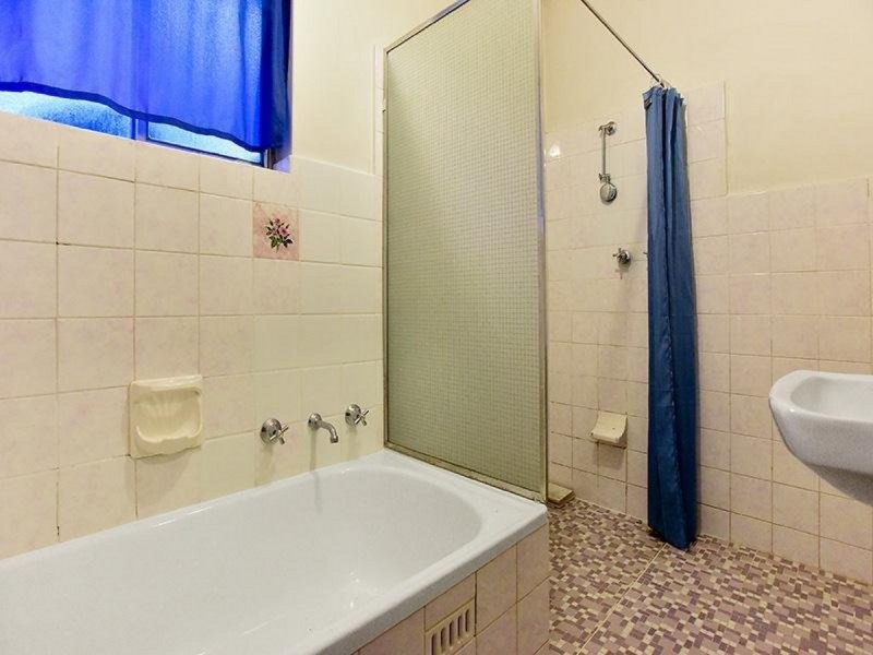 4/336 Cross Road, Clarence Park SA 5034