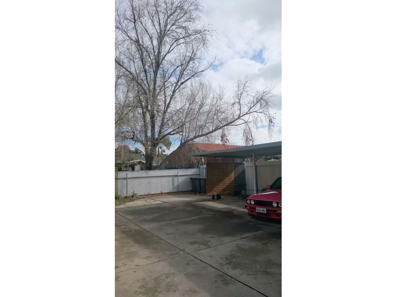 4/336 Cross Road, Clarence Park SA 5034