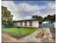 18 Rickaby Street, Croydon Park SA 5008