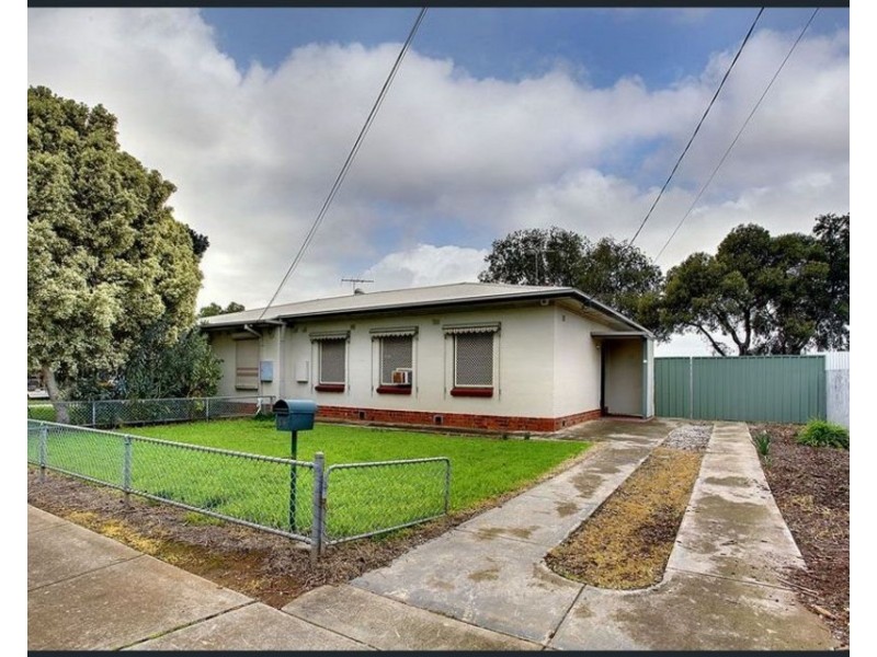 18 Rickaby Street, Croydon Park SA 5008