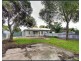 18 Rickaby Street, Croydon Park SA 5008