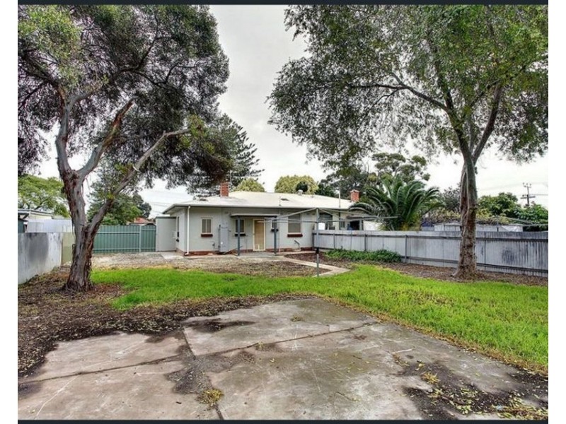 18 Rickaby Street, Croydon Park SA 5008