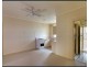 18 Rickaby Street, Croydon Park SA 5008