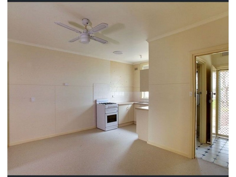 18 Rickaby Street, Croydon Park SA 5008