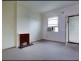 18 Rickaby Street, Croydon Park SA 5008
