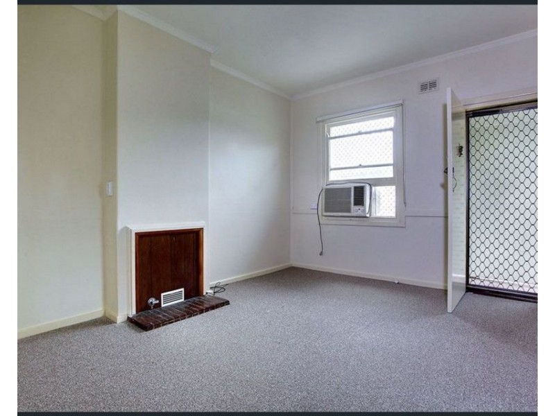 18 Rickaby Street, Croydon Park SA 5008