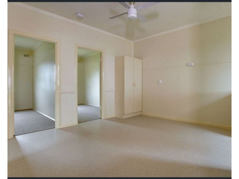 18 Rickaby Street, Croydon Park SA 5008