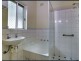 18 Rickaby Street, Croydon Park SA 5008