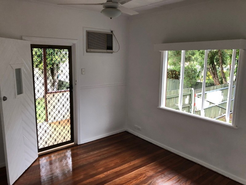 25 Coyne Street, One Mile QLD 4305