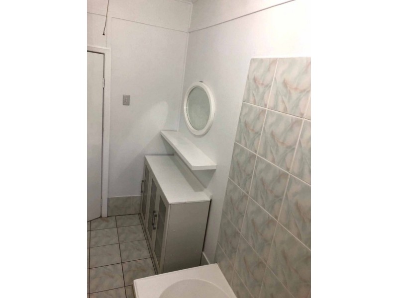 25 Coyne Street, One Mile QLD 4305