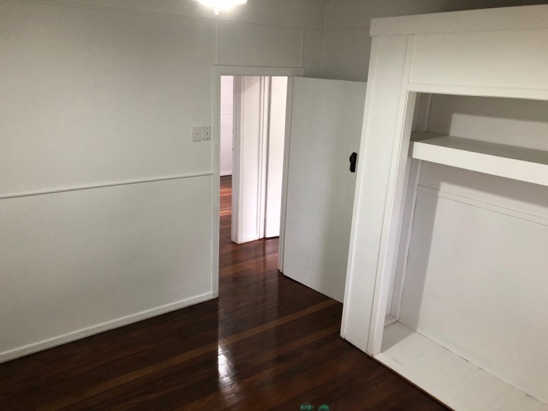 25 Coyne Street, One Mile QLD 4305