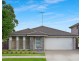89 Mosaic Avenue, The Ponds NSW 2769