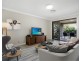 89 Mosaic Avenue, The Ponds NSW 2769
