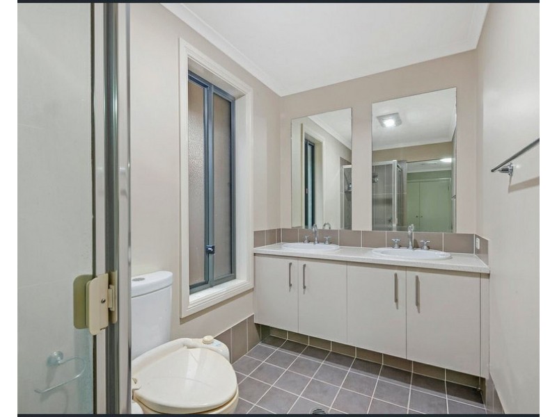 89 Mosaic Avenue, The Ponds NSW 2769