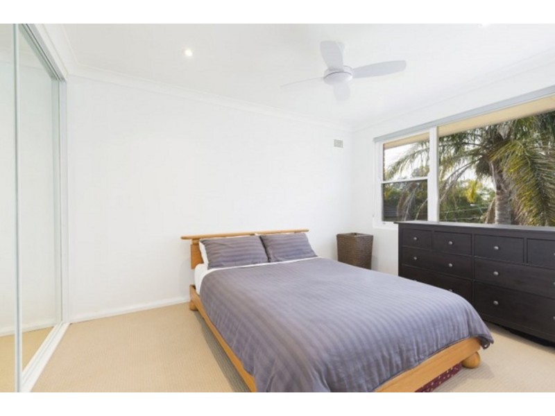 4/9 Kiora Road, Miranda NSW 2228