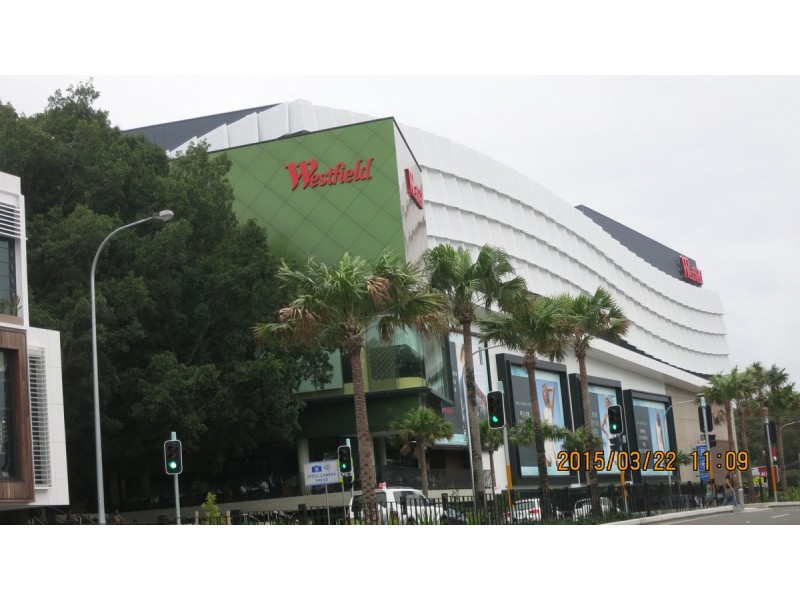 4/9 Kiora Road, Miranda NSW 2228