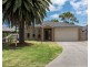92A Country Club Drive, Safety Beach VIC 3936