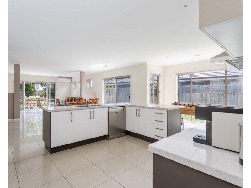 92A Country Club Drive, Safety Beach VIC 3936