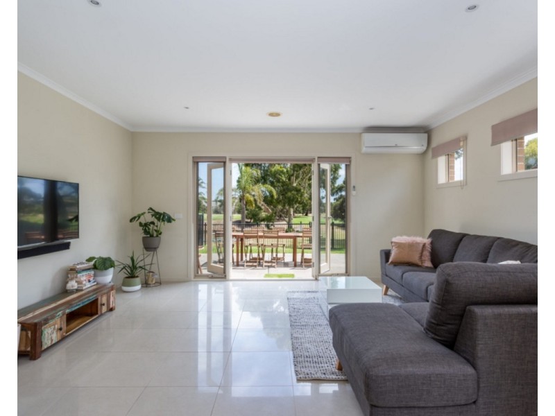 92A Country Club Drive, Safety Beach VIC 3936