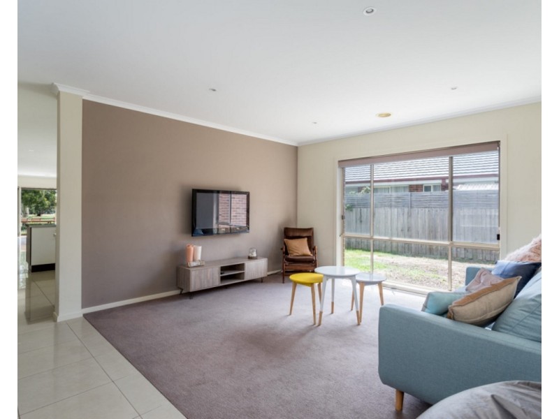 92A Country Club Drive, Safety Beach VIC 3936