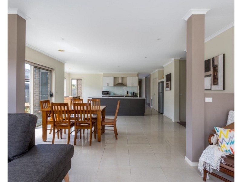 92A Country Club Drive, Safety Beach VIC 3936