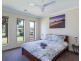 92A Country Club Drive, Safety Beach VIC 3936