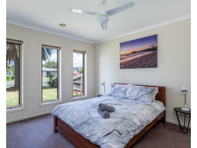 92A Country Club Drive, Safety Beach VIC 3936