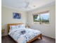 92A Country Club Drive, Safety Beach VIC 3936