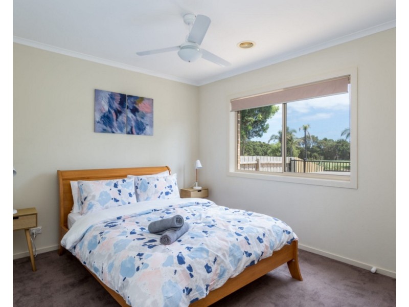 92A Country Club Drive, Safety Beach VIC 3936