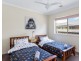92A Country Club Drive, Safety Beach VIC 3936
