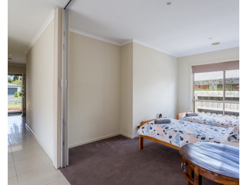 92A Country Club Drive, Safety Beach VIC 3936