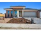 23 Guardian Street, Mickleham VIC 3064