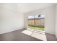 23 Guardian Street, Mickleham VIC 3064
