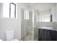 23 Guardian Street, Mickleham VIC 3064