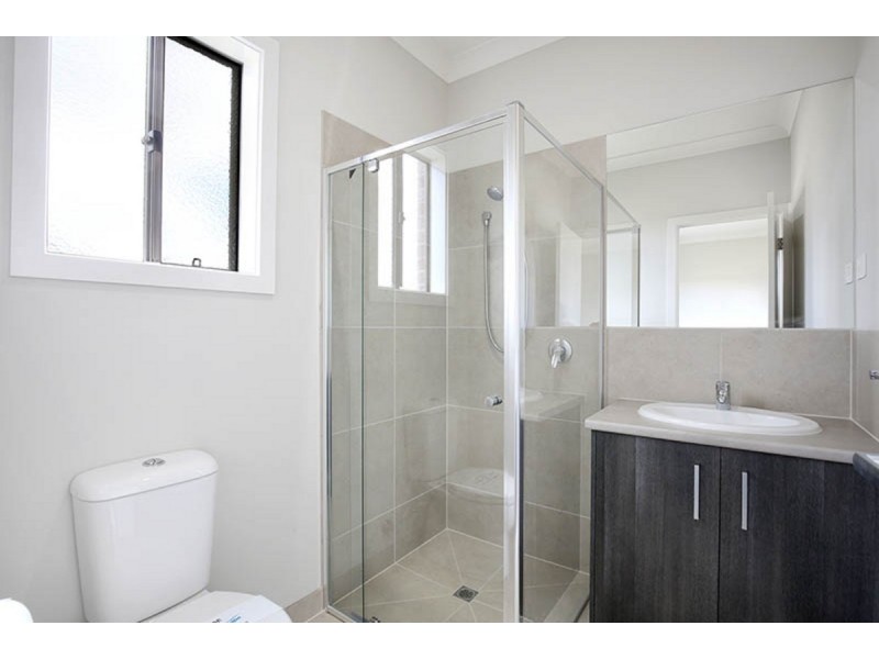 23 Guardian Street, Mickleham VIC 3064