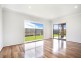 23 Guardian Street, Mickleham VIC 3064
