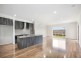 23 Guardian Street, Mickleham VIC 3064