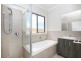 23 Guardian Street, Mickleham VIC 3064