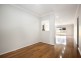 23 Guardian Street, Mickleham VIC 3064