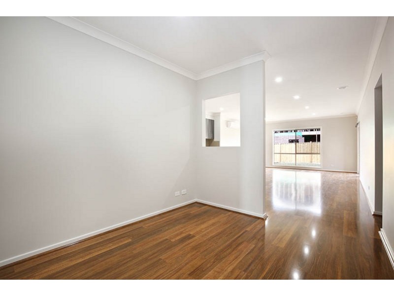 23 Guardian Street, Mickleham VIC 3064