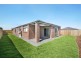 23 Guardian Street, Mickleham VIC 3064